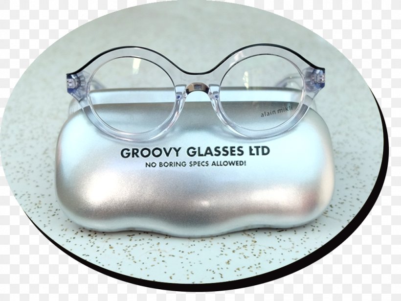 Goggles Groovy Glasses Sunglasses, PNG, 1024x768px, Goggles, Business, Christchurch, Designer, Eyewear Download Free