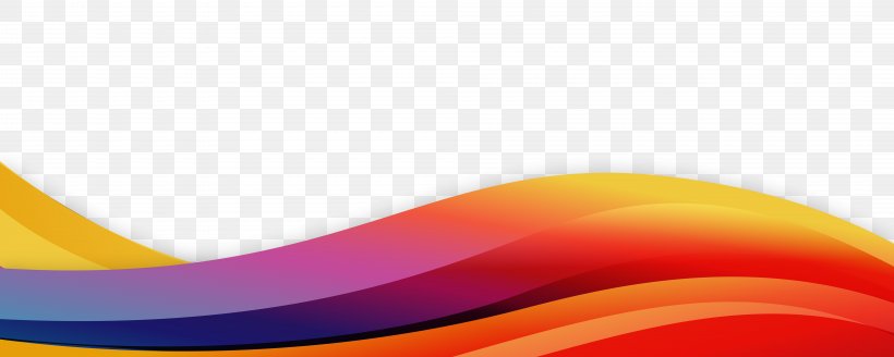 Graphic Design Sky Wallpaper, PNG, 8000x3200px, Sky, Close Up, Closeup, Computer, Orange Download Free