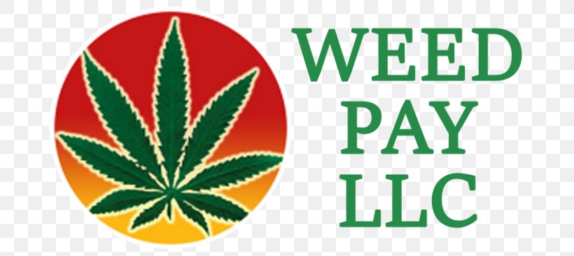 Hemp Cannabis Legalization Business Giphy, PNG, 700x366px, Hemp, Area, Brand, Business, Cannabis Download Free