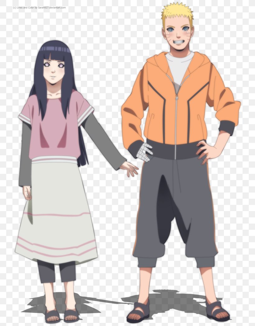 Hinata Hyuga Naruto Uzumaki Boruto Uzumaki Boruto: Naruto The Movie Gaara, PNG, 760x1050px, Watercolor, Cartoon, Flower, Frame, Heart Download Free