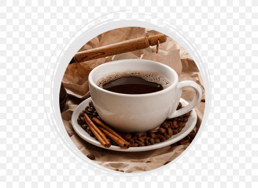 Instant Coffee Coffee Cup Turkish Cuisine Dandelion Coffee, PNG, 600x600px, Instant Coffee, Breakfast, Caffeine, Cezve, Coffee Download Free