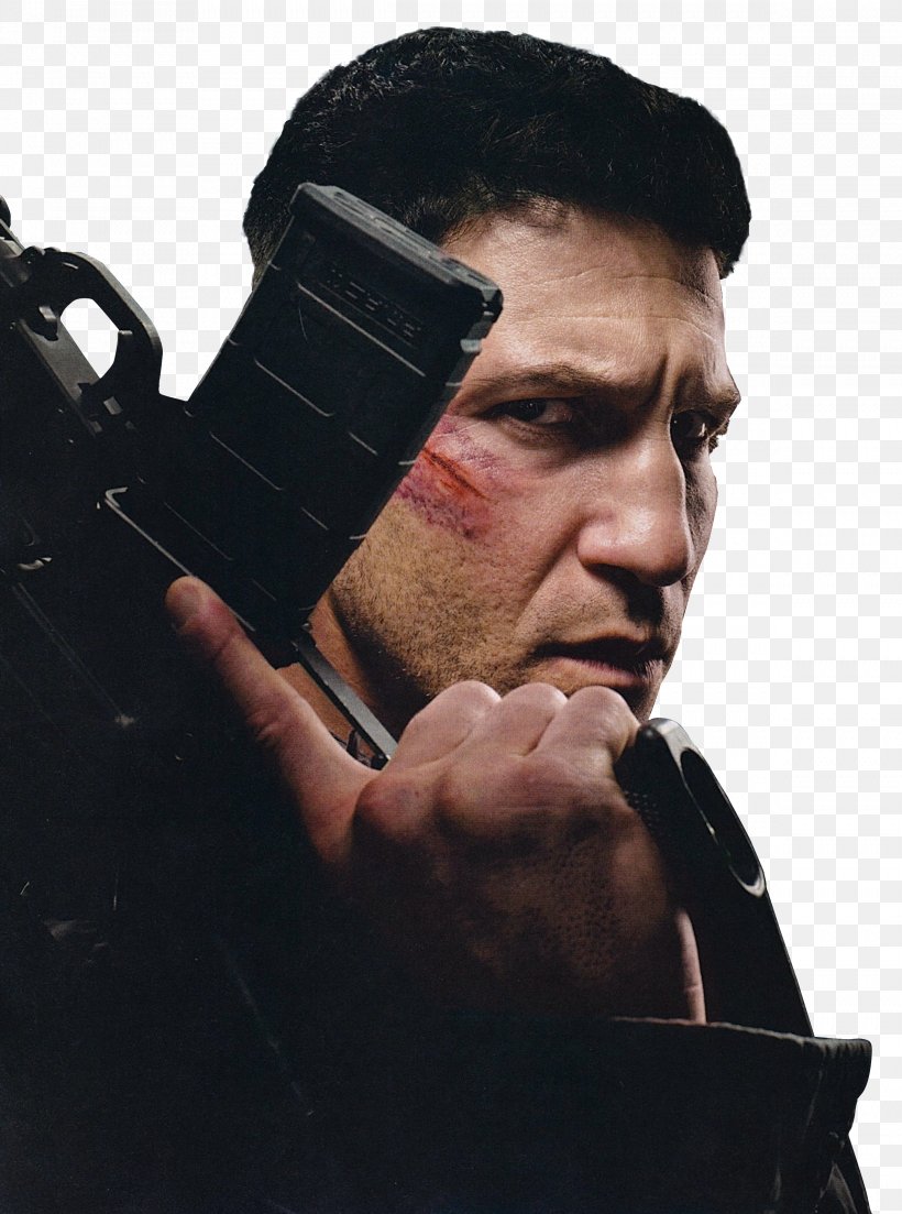 Jon Bernthal Punisher Daredevil Elektra Karen Page, PNG, 2378x3200px, Jon Bernthal, Charlie Cox, Chin, Daredevil, Dark At The End Of The Tunnel Download Free