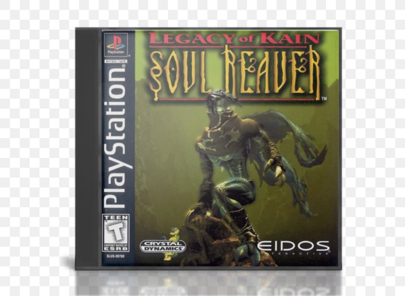 Legacy Of Kain: Soul Reaver PlayStation 2 Soul Reaver 2 Legacy Of Kain: Defiance, PNG, 800x600px, Legacy Of Kain Soul Reaver, Action Figure, Blood Omen Legacy Of Kain, Dreamcast, Legacy Of Kain Download Free