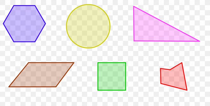 Line Angle Point Area, PNG, 1181x600px, Point, Area, Diagram, Rectangle, Text Download Free