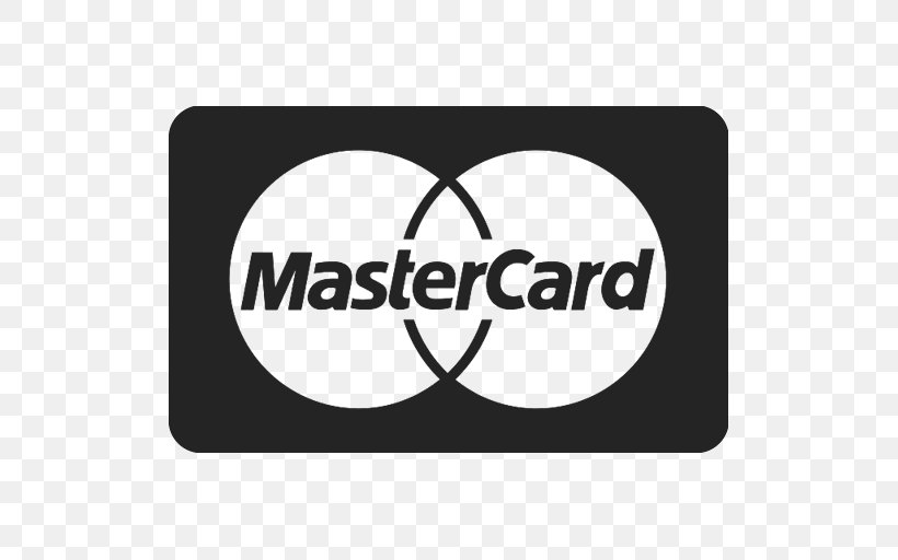 Logo Font Brand Mastercard Black M, PNG, 512x512px, Logo, Black, Black M, Brand, Mastercard Download Free