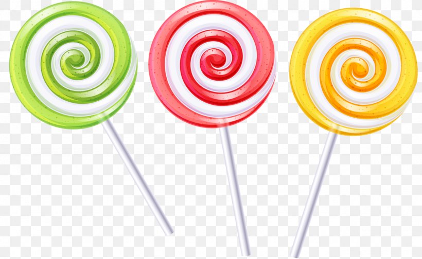 Lollipop Gummi Candy Ice Cream, PNG, 1280x787px, Lollipop, Body Jewelry, Candy, Chocolate, Chupa Chups Download Free