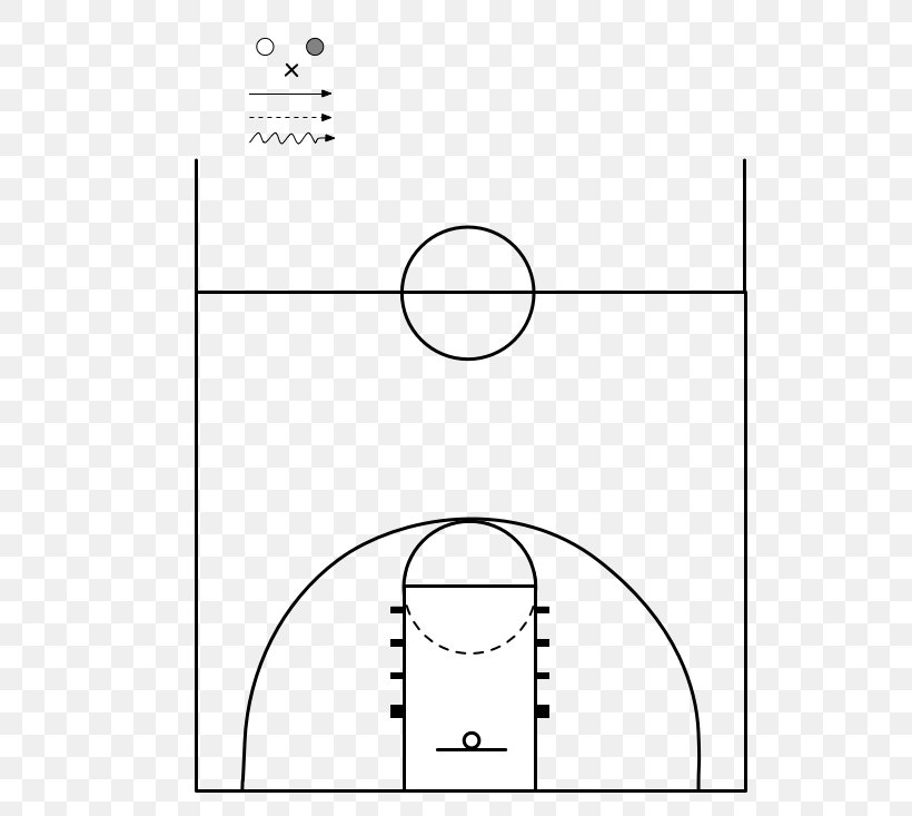 McMaster Marauders Men's Basketball Basketball Court Sport, PNG, 576x733px, Basketball, Area, Ball, Basketball Court, Black Download Free