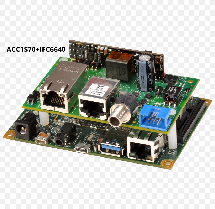Microcontroller Motherboard Electronics Computer Hardware TV Tuner Cards & Adapters, PNG, 800x800px, Microcontroller, Central Processing Unit, Circuit Component, Computer, Computer Component Download Free