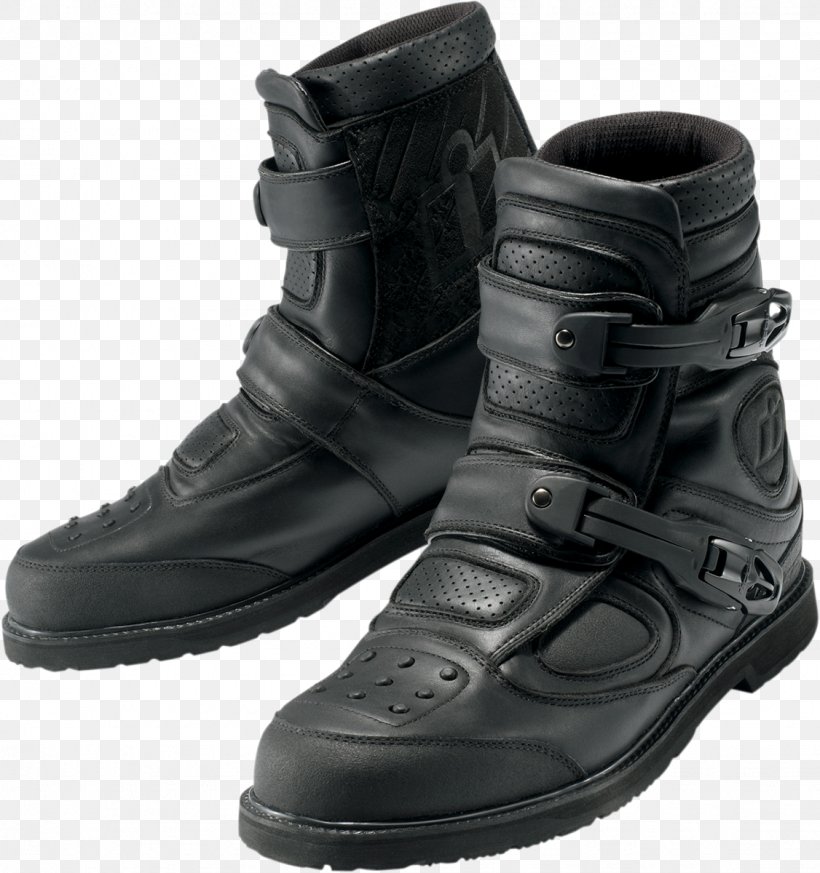 Motorcycle Boot Clothing Leather, PNG, 1126x1200px, Motorcycle Boot, Black, Boot, Clothing, Cowboy Boot Download Free