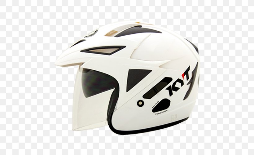 Motorcycle Helmets Integraalhelm Solo Helmet Shop, PNG, 500x500px, Motorcycle Helmets, Bicycle Clothing, Bicycle Helmet, Bicycle Helmets, Bicycles Equipment And Supplies Download Free