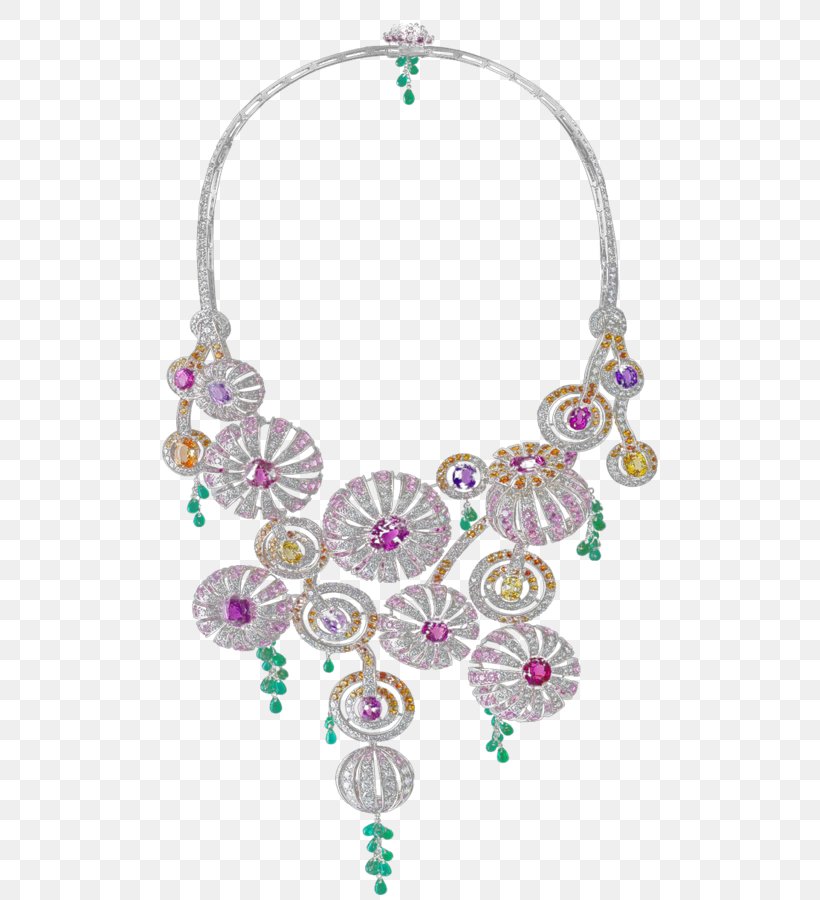 Necklace Amethyst Earring Jewellery, PNG, 500x900px, Necklace, Accessoire, Amethyst, Bijou, Bitxi Download Free