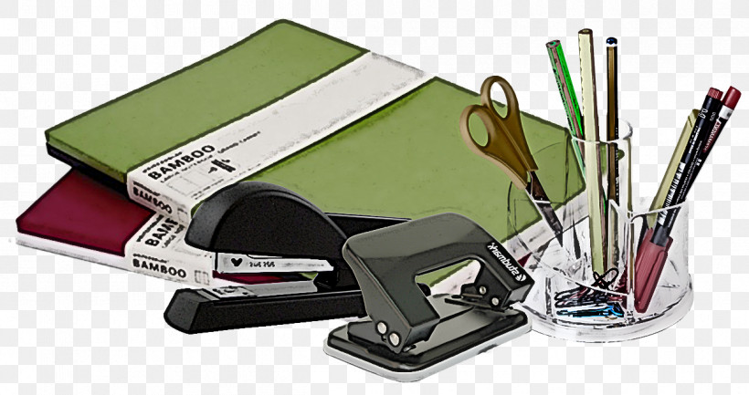 Office Equipment Machine, PNG, 1245x658px, Office Equipment, Machine Download Free