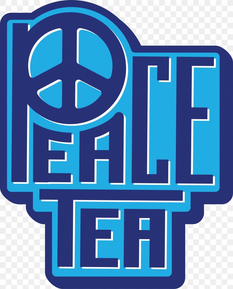 Peace Iced Tea Sweet Tea Green Tea, PNG, 4040x5000px, Iced Tea, Area, Arizona Beverage Company, Blue, Brand Download Free