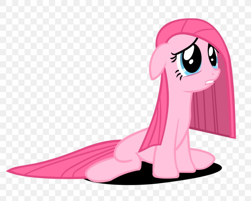 Pinkie Pie Rainbow Dash Twilight Sparkle Applejack Pony, PNG, 1280x1024px, Watercolor, Cartoon, Flower, Frame, Heart Download Free