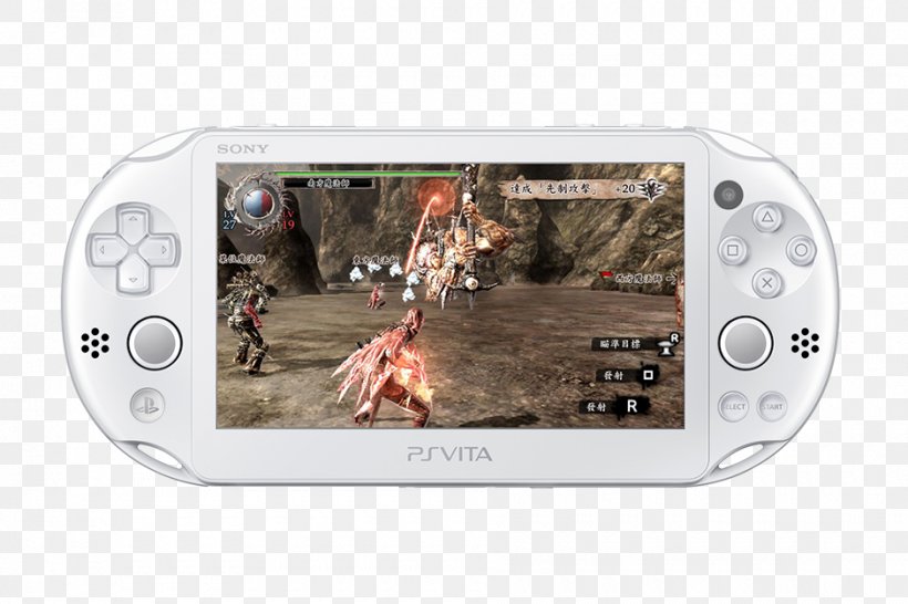 PlayStation Vita PlayStation Portable PlayStation 3 Sony, PNG, 940x627px, Playstation Vita, Electronic Device, Electronics, Gadget, Handheld Game Console Download Free