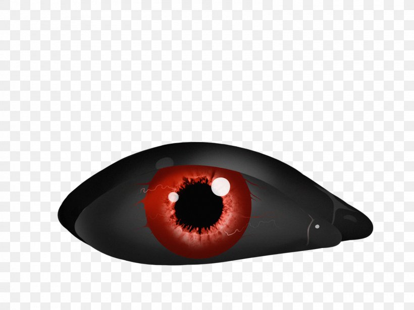Product Design Eye RED.M, PNG, 1600x1200px, Eye, Close Up, Lip, Mouth, Red Download Free