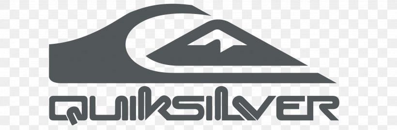 Quiksilver Logo Boardshorts Hat, PNG, 2530x834px, Quiksilver, Billabong, Boardshorts, Brand, Clothing Download Free