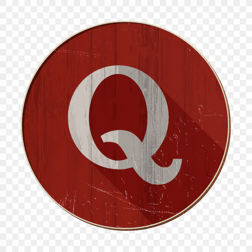 The Freelancer Marketing Guide to Quora | Fiverr Blog