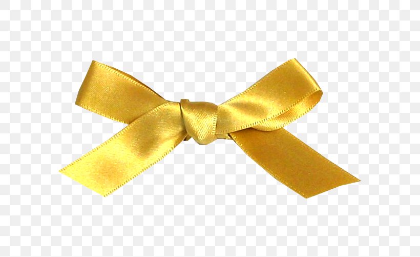 Ribbon Gold Material, PNG, 693x501px, Ribbon, Bow Tie, Concepteur, Data, Fashion Accessory Download Free