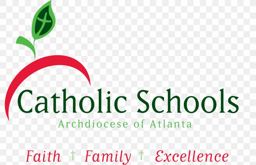 Roman Catholic Archdiocese Of Atlanta St. Joseph High School Catholic School Student, PNG, 1285x831px, St Joseph High School, Area, Brand, Catholic School, Catholicism Download Free