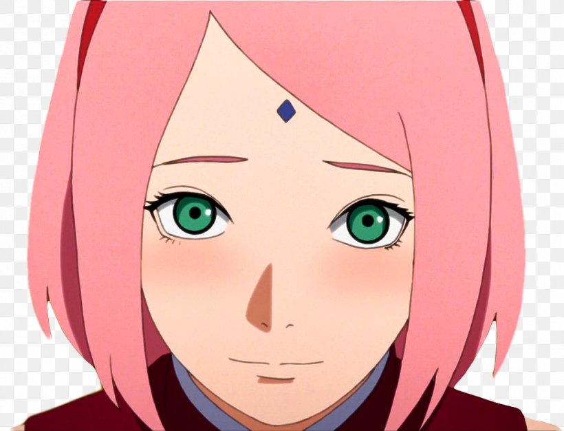 Sakura Haruno Sasuke Uchiha Naruto Uzumaki Ino Yamanaka Kakashi Hatake, PNG, 1006x768px, Watercolor, Cartoon, Flower, Frame, Heart Download Free