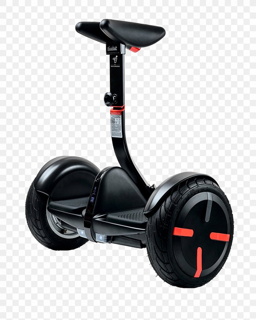 Self-balancing Scooter Segway PT Electric Vehicle Kick Scooter Hoverboard, PNG, 1200x1500px, Watercolor, Cartoon, Flower, Frame, Heart Download Free