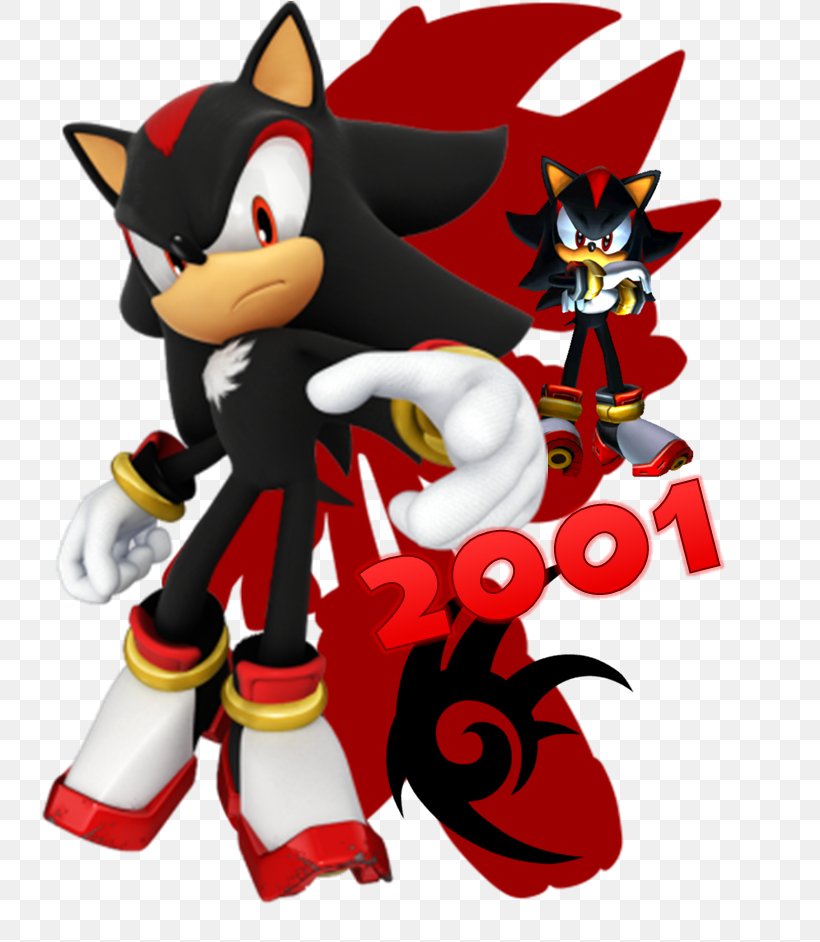 Shadow The Hedgehog Sonic The Hedgehog Sonic Adventure 2 Battle Mario & Sonic At The Olympic Games, PNG, 802x942px, Shadow The Hedgehog, Amy Rose, Art, Cartoon, Doctor Eggman Download Free