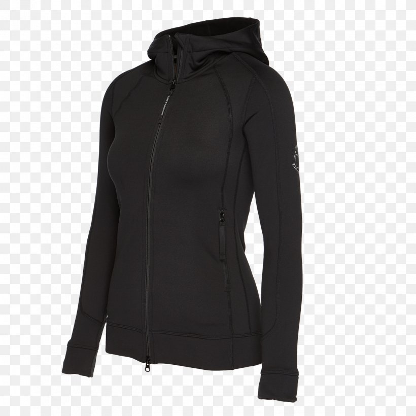 Shell Jacket Softshell Clothing Coat, PNG, 1440x1440px, Jacket, Black, Clothing, Coat, Hood Download Free