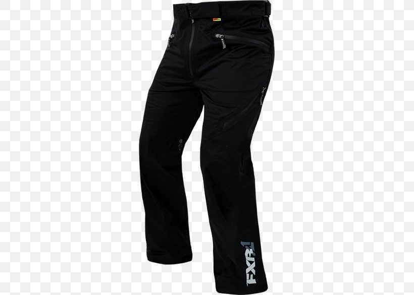 Shorts Jeans Pants Pocket M Black M, PNG, 585x585px, Shorts, Active Pants, Active Shorts, Black, Black M Download Free