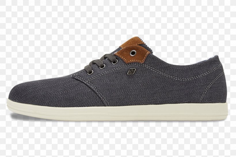 Skate Shoe Sneakers Sweden Product Design, PNG, 1000x665px, Skate Shoe, Athletic Shoe, Beige, Black, Black M Download Free