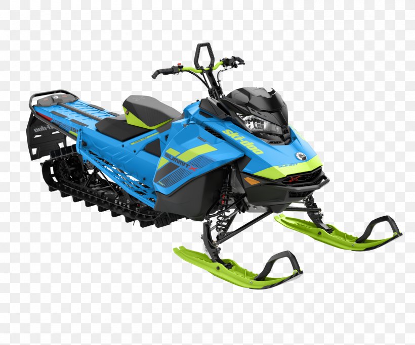 Ski-Doo Snowmobile Sled Bombardier Recreational Products Ski Bindings, PNG, 1485x1237px, 2018, 2019, Skidoo, Allterrain Vehicle, Automotive Exterior Download Free