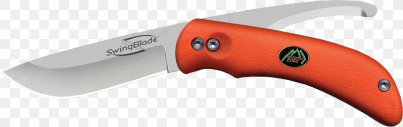 Skinner Knife Blade Hunting & Survival Knives, PNG, 981x310px, Knife, Blade, Cold Weapon, Combat Knife, Cutting Tool Download Free