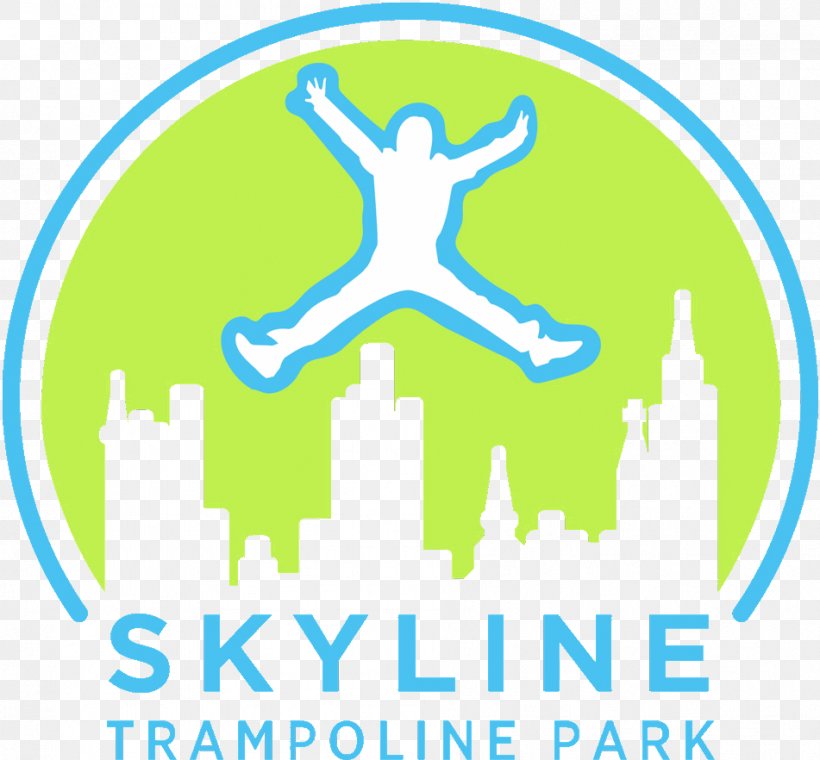 Skyline Trampoline Park Furniture Photograph Discounts And Allowances Customer, PNG, 951x882px, Furniture, Aberdeenshire, Area, Blue, Brand Download Free