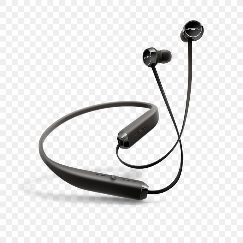 SOL REPUBLIC Shadow Headphones SOL REPUBLIC Jax In-Ear SOL REPUBLIC Relays Sport, PNG, 1000x1000px, Sol Republic Shadow, Apple Beats Beatsx, Apple Earbuds, Audio, Audio Equipment Download Free