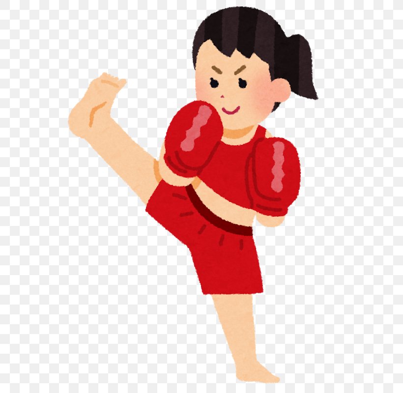 Sport Minoxidil 球種 Kickboxing Oriental Medicine, PNG, 739x800px, Watercolor, Cartoon, Flower, Frame, Heart Download Free