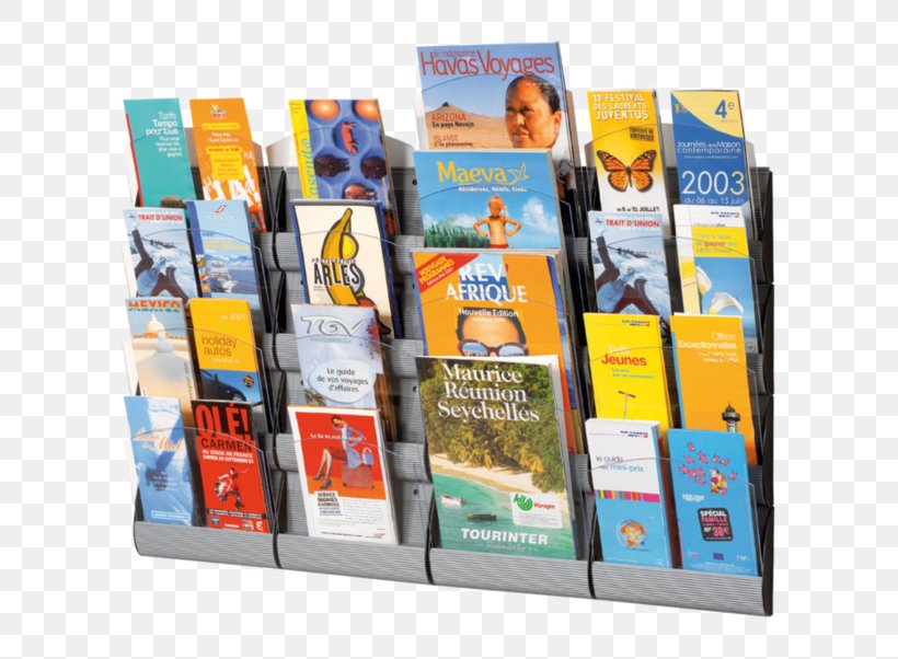 Standard Paper Size Pamphlet Amazon.com Advertising, PNG, 741x602px, Paper, Advertising, Amazoncom, Brochure, Flyer Download Free