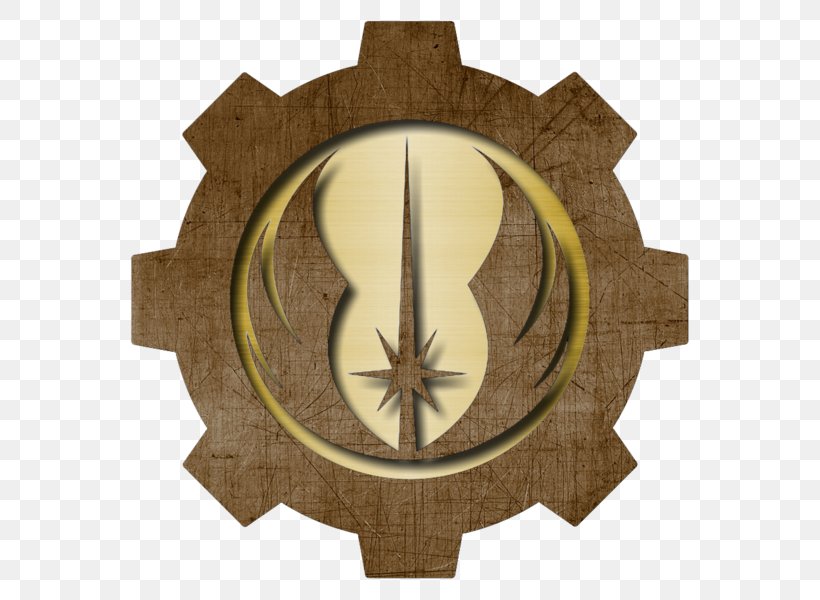 Star Wars Jedi Knight: Jedi Academy Logo Star Wars Episode I: Obi-Wan's Adventures, PNG, 600x600px, Jedi, Business, Force, Lightsaber, Logo Download Free
