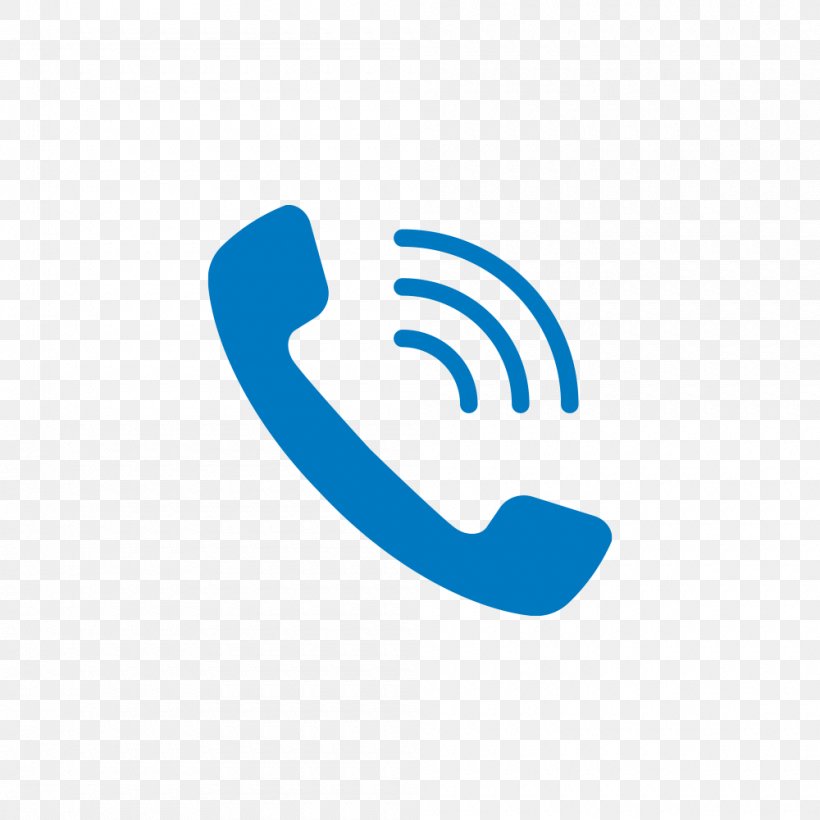 Telephone Call Bank Money Gmail Mobile Phones, PNG, 1000x1000px, Telephone Call, Automated Teller Machine, Bank, Brand, Customer Service Download Free