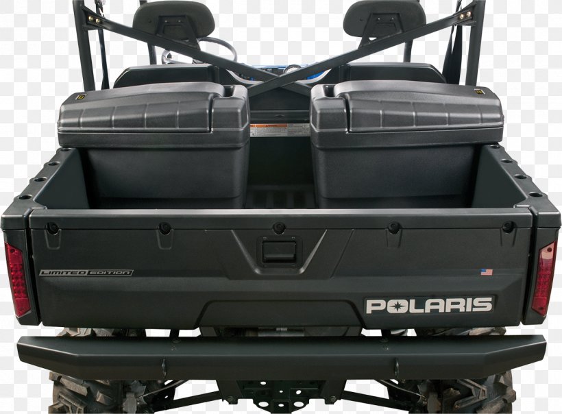 Tire Car Polaris Industries Side By Side All-terrain Vehicle, PNG, 1200x885px, Tire, Allterrain Vehicle, Arctic Cat, Auto Part, Automotive Exterior Download Free