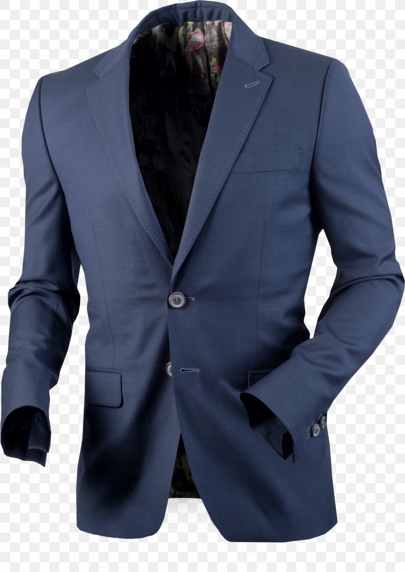 Tuxedo M., PNG, 2119x3000px, Tuxedo M, Blazer, Button, Formal Wear ...