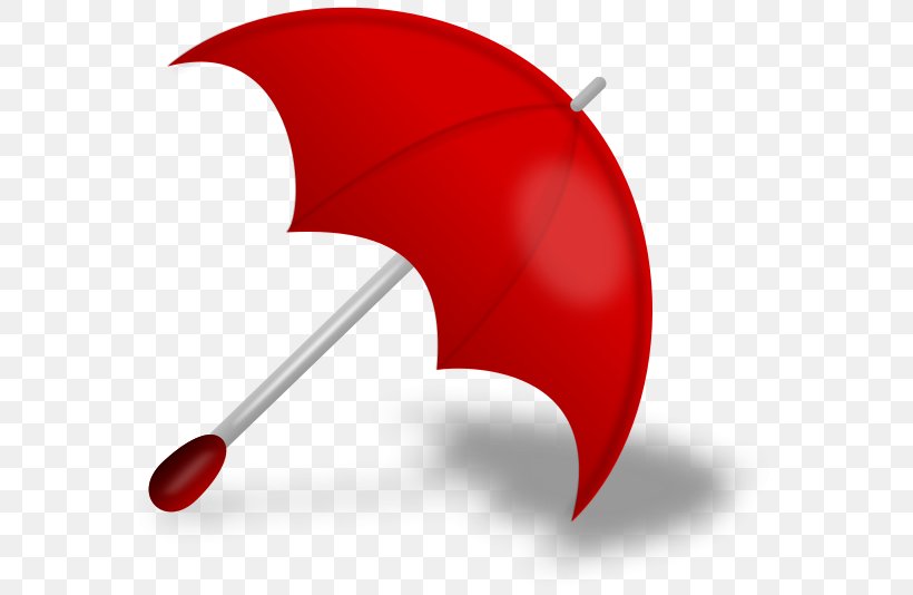 Umbrella Red Clip Art, PNG, 600x534px, Umbrella, Blog, Drawing, Fashion Accessory, Free Content Download Free