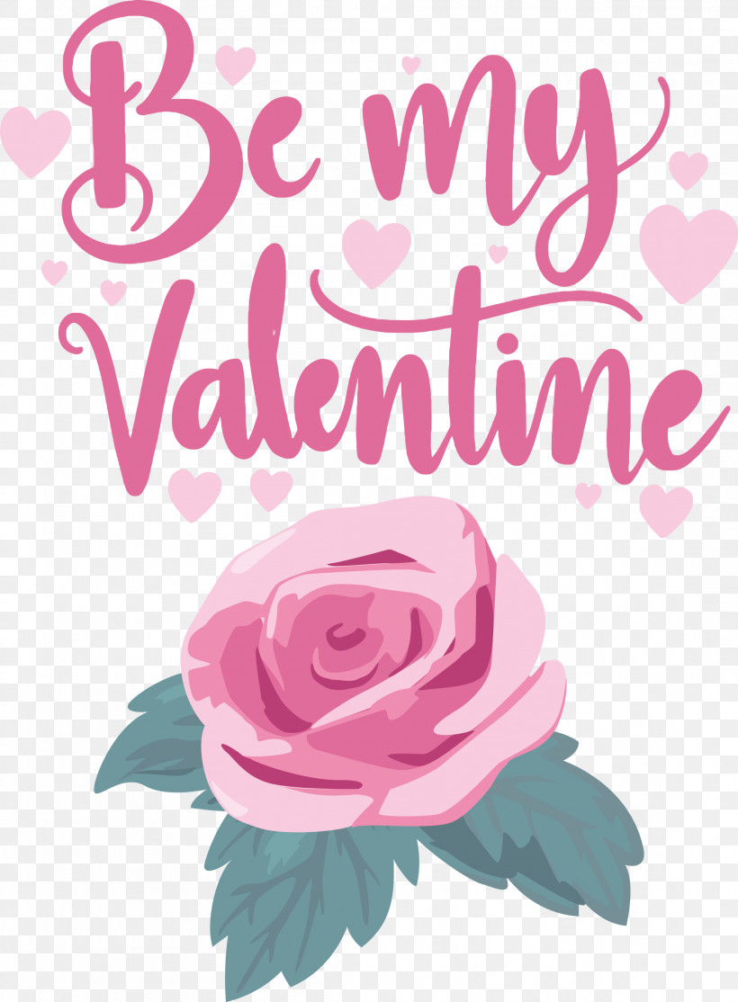 Valentines Day Valentine Love, PNG, 2207x3000px, Valentines Day, Cut Flowers, Flora, Floral Design, Flower Download Free