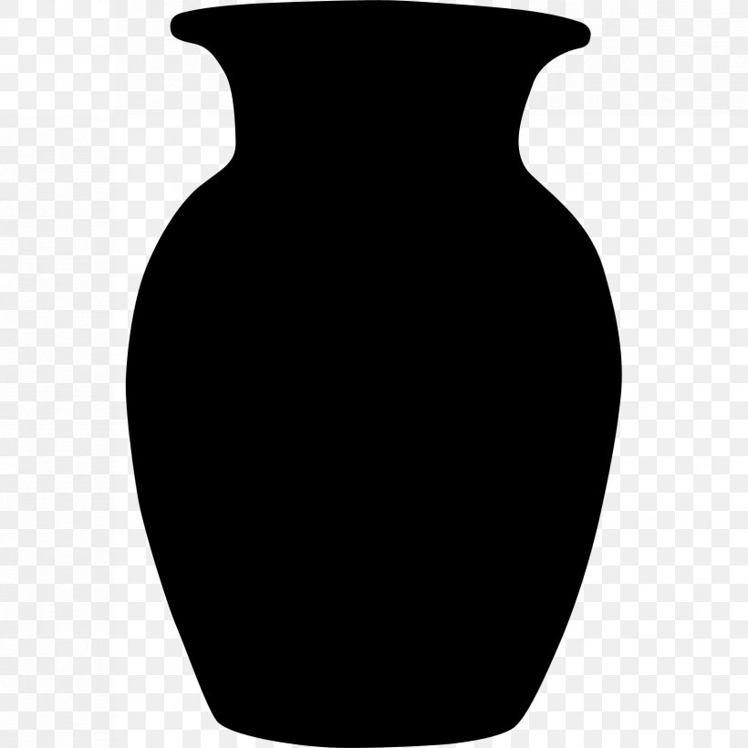 Vase Product Design, PNG, 1653x1653px, Vase, Artifact, Black, Ceramic, Earthenware Download Free