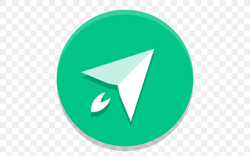 Vine Mobile App Application Software Android BlueStacks, PNG, 512x512px, Vine, Android, Bluestacks, Brand, Google Play Download Free