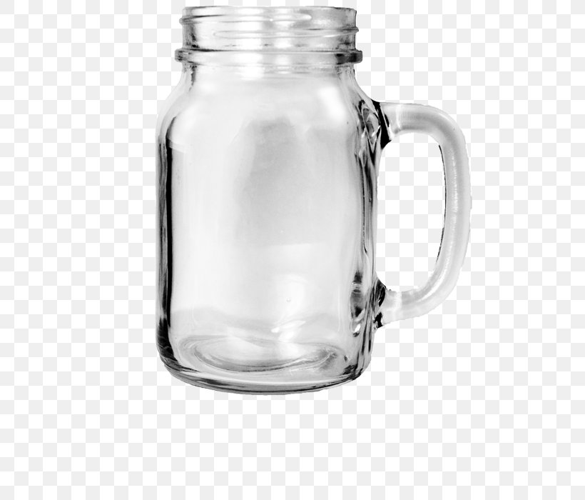 Water Bottles Old Fashioned Glass Mug Mason Jar, PNG, 650x700px, Water Bottles, Beer, Beer Stein, Bottle, Cooler Download Free