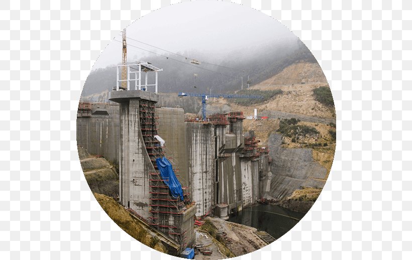 Water Resources Decameter, PNG, 518x518px, Water Resources, Dam, Decameter, Fixed Link, Meter Download Free