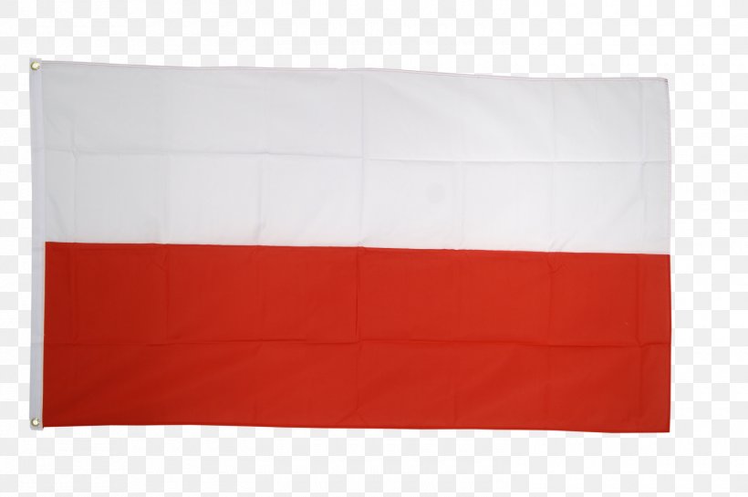 03120 Flag Rectangle, PNG, 1500x998px, Flag, Rectangle Download Free