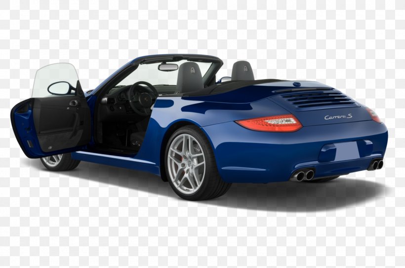 2010 Porsche 911 2009 Porsche 911 Car 2008 Porsche 911, PNG, 1360x903px, 2010 Porsche 911, Automotive Design, Automotive Exterior, Brand, Bumper Download Free