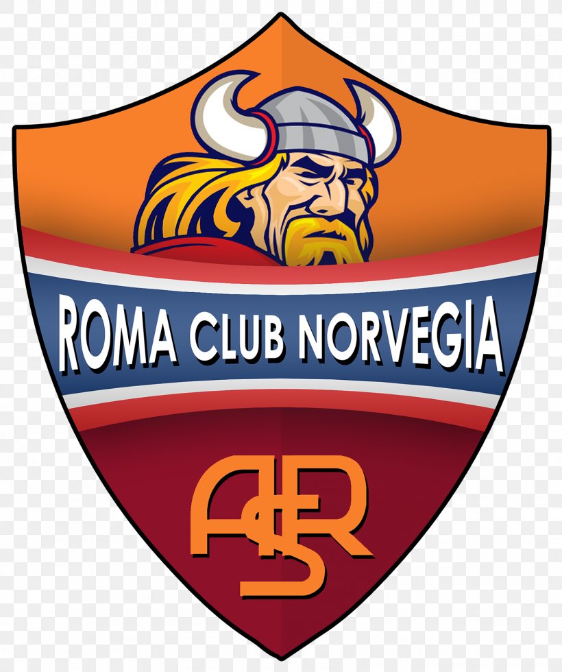 A.S. Roma Store AS Roma Serie A Associazione Sportiva, PNG, 1575x1884px, As Roma, Area, As Roma Store, Brand, Label Download Free