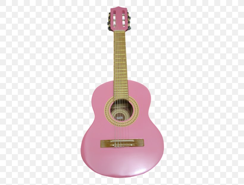 Acoustic Guitar Cavaquinho Acoustic-electric Guitar Mahalo Hano Series MH2 Concert Ukulele Tiple, PNG, 624x624px, Acoustic Guitar, Acoustic Electric Guitar, Acousticelectric Guitar, Cavaquinho, Cuatro Download Free